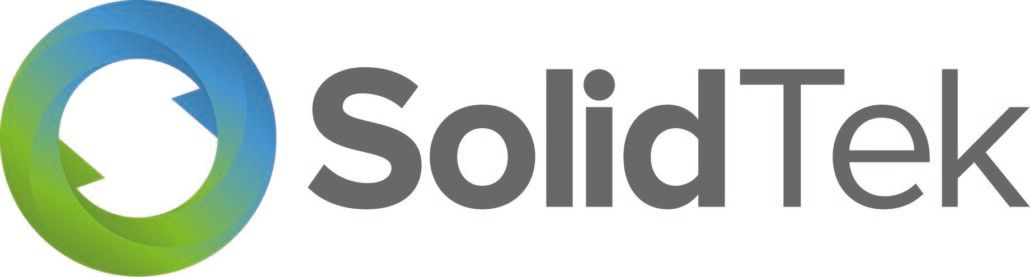 SolidTekLogo_Print-0-1030x277.jpg